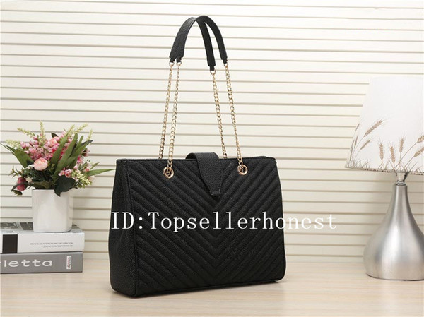 NEW Brand fashion women luxury designer bags MICHAEL KALLY handbags clutch Dollar Price lady famous tote bags shoulder handbags purse