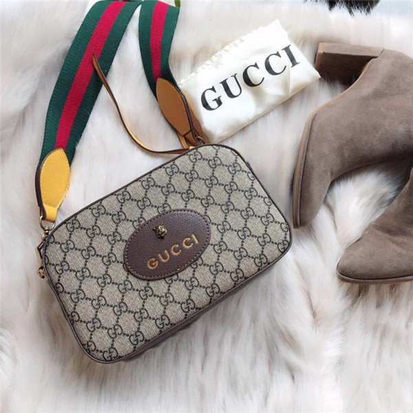 Fashion brand designer handbags luxury handbags high quality shoulder bags Cross Body bags Totes free shipping