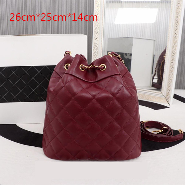 Hot recommended brand handbags designer handbags luxury handbags ladies latest top quality leather shoulder bags Cross Body bags casual bags