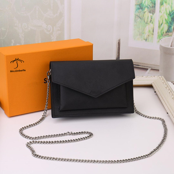 Best selling brand handbag designer handbags luxury handbags high quality ladies chain shoulder bag free shipping