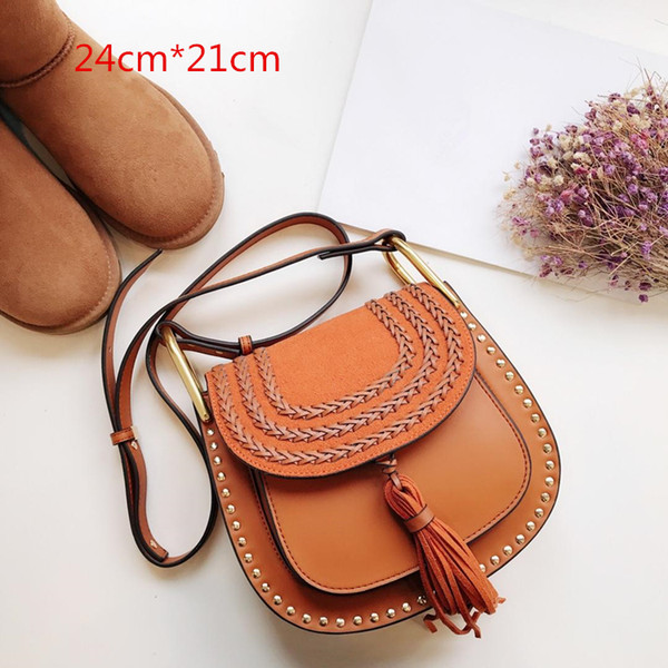 Top brand handbag designer handbags luxury handbags high quality ladies casual shoulder bag Cross Body bags outdoor bag