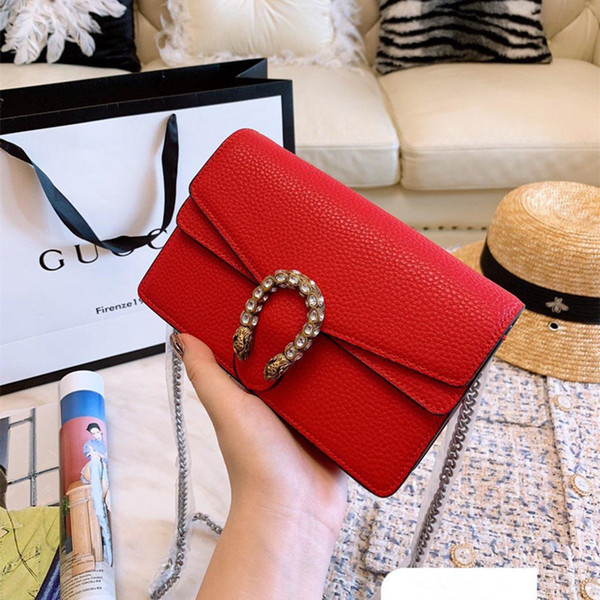 High quality handbag designer handbags shoulder bags Fashion casual ladies shoulder bag Cross Body bags outdoor leisure bag wallet