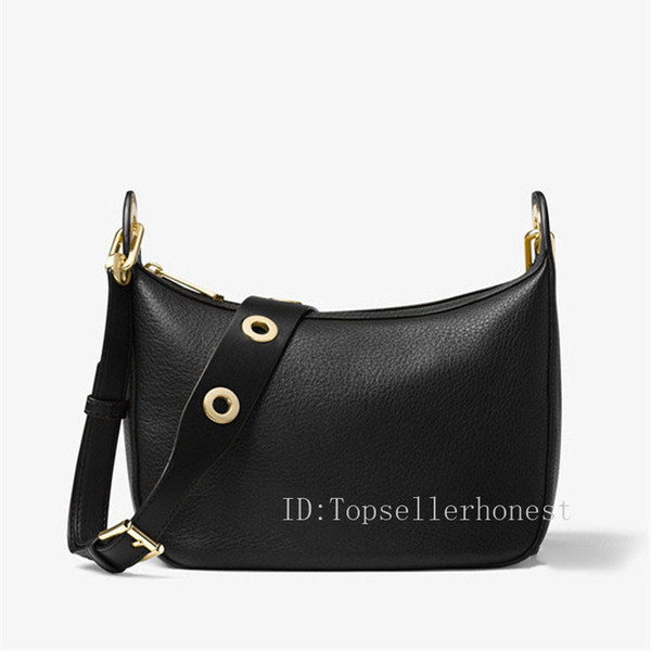 New style fashion designer women bags MICHAEL TOM handbags message shoulder tote bags purse PU leather summer beach bag crossbody ladiesle