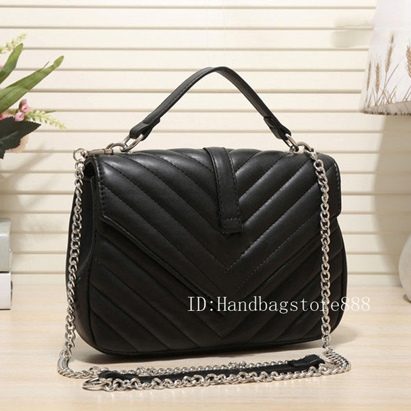 NEW fashion women bags MICHAEL tom handbags designer message bag clutch Dollar Price lady tote shoulder Cross Body