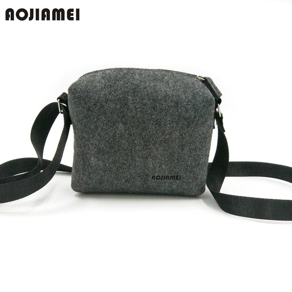 Designer Brand cute small messenger Bag,small handbag,crossbody bags girl funny bag, women messenger bags gift handbags women bags