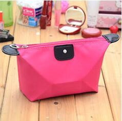 Large capacity portable cosmetic bag Ms. travel large wash bag waterproof storage bag cosmetic case