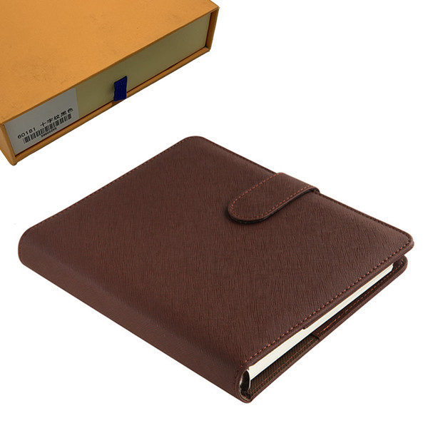 luxury notebook designer notebook bookbag designer bookbags book bags men book tote designer luxury handbags purses handbag fold handbags 25