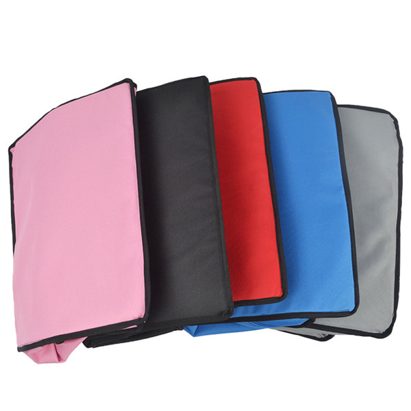 HG 2109 pet bag new high quality large capacity multicolor collapsible storage bag free shipping