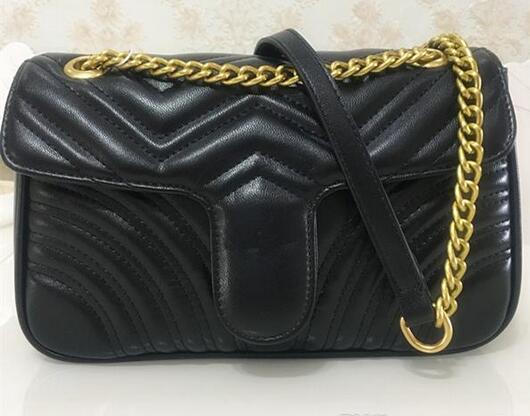 High Quality Fashion Designer Shoulder Bag pu Designer Handbag Crossbody Purse Lady Shopping Tote bags Large Capacity 6541212133