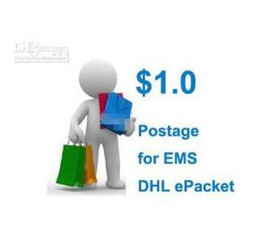 2018 Postage for DHL EMS China post epacket Free Shipping Payment Link Send pic to me Find women bags new