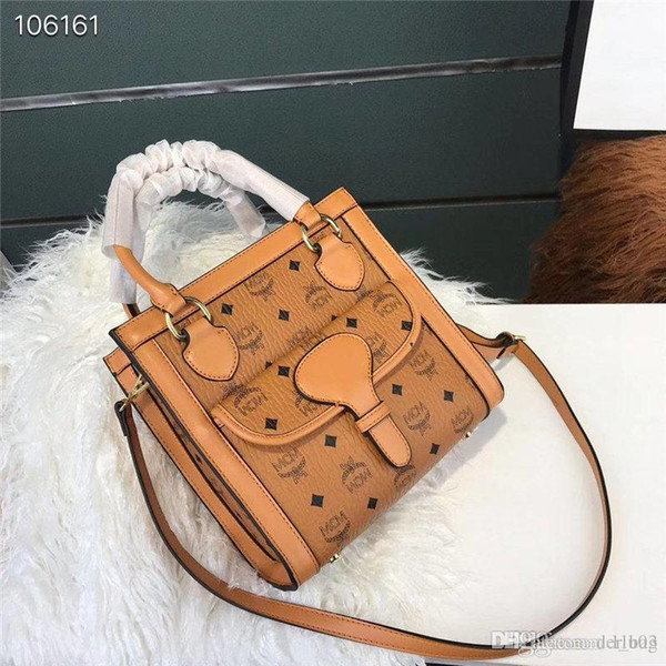 New2019 Famous brand fashion single zipper cheap luxury designer women pu leather wallet lady ladies long purse