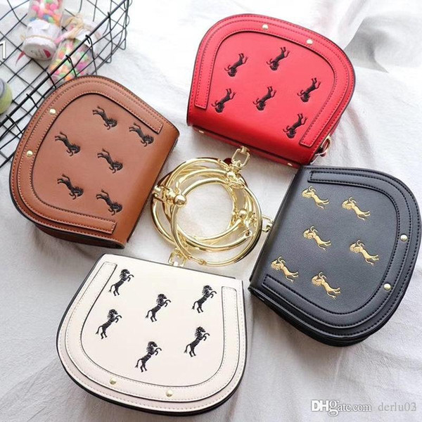 New Famous brand fashion single zipper cheap luxury designer women pu leather wallet lady ladies long purse