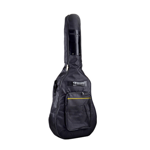 Folk guitar classic guitar bag 40 inch /41 inch general Package folk rumor ordinary bag wholesale