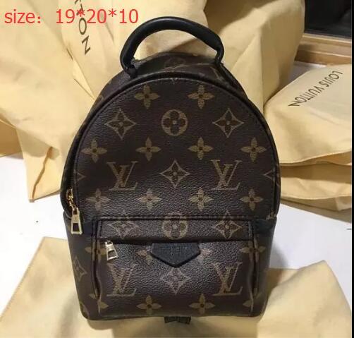 Female 2019 new fashion version sen is versatile one-shoulder cross shoulder backpack two-s
8000
houlder girls fashion bag