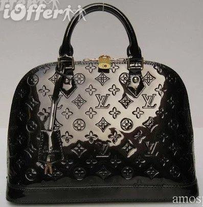 foreign style women's bag new 2010 fashion high fashion handbag temperament goddess large capacity