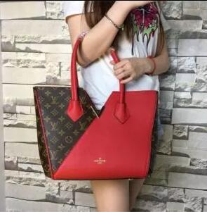 Women's bag 2010 new fashion single shoulder cross body bag simple with atmosphere handbag trend