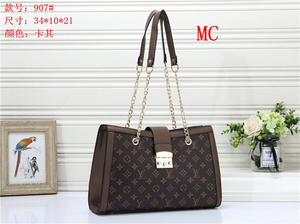 NEW styles Fashion Bags Ladies handbags designer bags women tote bag Check luxury brands
8000
 bags Single shoulder bag Single HY60907