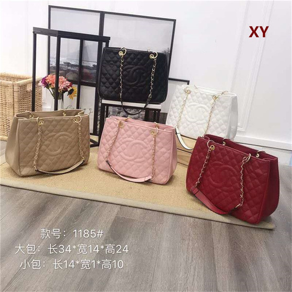 HY 601185# NEW styles Fashion Bags Ladies handbags bags women tote bag backpack bags Single shoulder bag