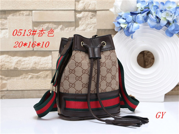 NEW Women Brand Fashion Designer NEW styles Bags Ladies handbags bags women tote bag backpack bags Single shoulder bag HY60513