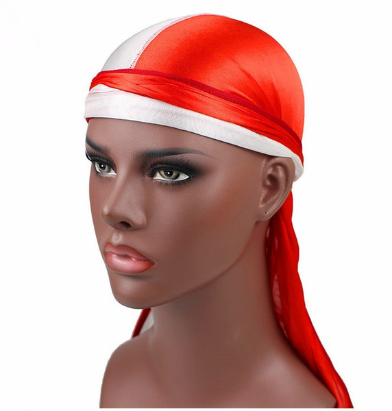 Amazon top seller chemo turban 2019 yiwu factory directly sale new arrival wholesale custom turbante turbano