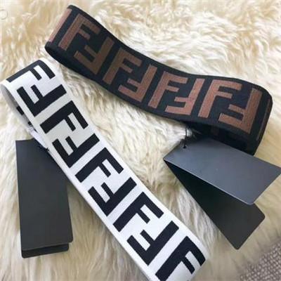 Brand Elastic Headband Bandanas For men and Women Letter Sequins design pink Hair bands For Women Girl Retro Turban Headwraps mix