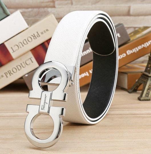 Hot NEW designers B belts men women Jeans belts For men Women Metal Buckle brands belts with the 100cm-125cm size as gift