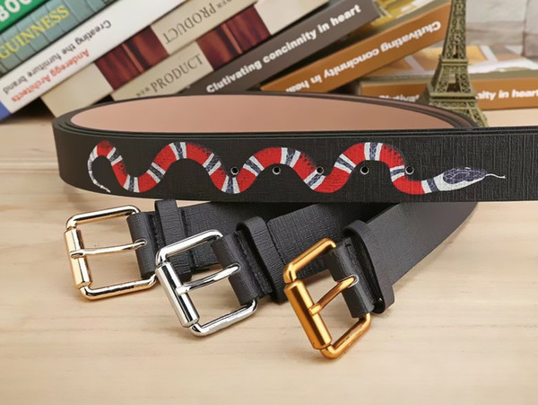 Fashion Ceinture Mens Luxury Belt for Women Genuine Leather Belts for Men Brand Designer Cintos Male High Quality G Waistband