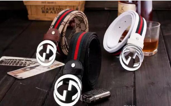 quality designer belts cm luxury belts for men big buckle belt top fashion mens leather belts