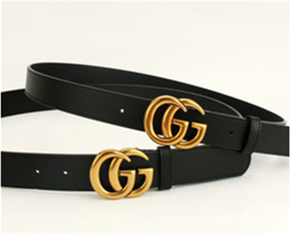 High quality designer business waistbands imports really leather fashion big hoof footwear men's strap luxury brand belts