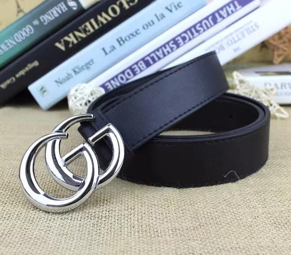 2019 GUCCI Hot luxury belts designer belts High quality belt male chastity belts top fashion mens leather belt top quality