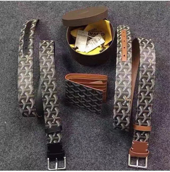 Women belt