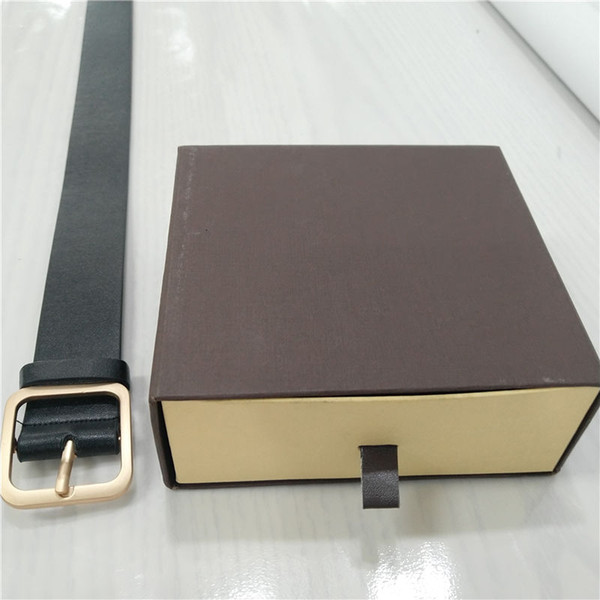 Designer Belts Mens Belts for women Designer Belt Snake Luxury Belt Leather Business Belts Women Big Gold Buckle with original Box O5