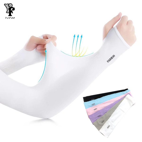 Summer Sunscreen Solid Color Section Womens Gloves Sexy Thin Gloves Lace Driving Lace Guantes Guantes Sin Dedos Para