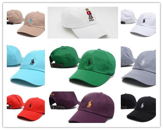 Hot Popular Fashion Summer outdoors Baseball Men Women Hip Hop Snapback bone Golf visor Sport Cap Casquette Cheap gorra Adjustable Caps