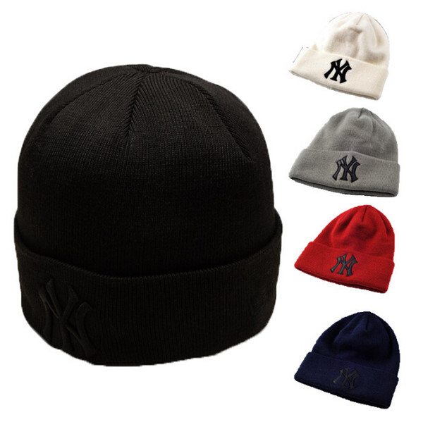 Couples Hat Hot Sale Mask Caps Fashion Winter Spring Sports Beanies Casual Knitted Hip Hop Hats