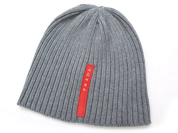 Wholesale-2018 Autumn Winter Hats For Women Men Brand Designer Fashion Beanies Skullies Chapeu Caps Cotton Gorros Toucas De Inverno Macka