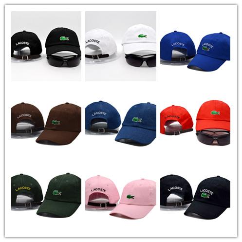 Cool Hot 2018 New Style bone Curved visor Casquette baseball Cap women gorras Bear dad polo hats for men hip hop Snapback Caps High quality