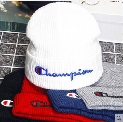 snap back hat baseball Cap snapback hats for Men Women mens snapbacks Cotton casual icon cap adult sport ball caps wholesale womens Gift2019