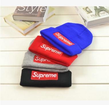 2019 sup Hot Knit polo golf Beanie Sport Knit Pom Pom Knit Hats Baseball Football Sports Beanies Hat Mix Match Order All Caps