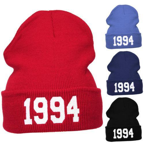 your date any 1991 1995 1994 2014 beanie date of birth london justin bieber