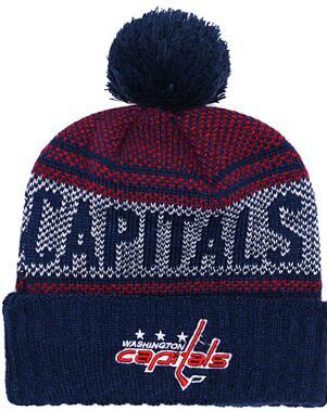 SALE on Sons WASHINGTON Beanies Hat and 2019 Knit Beanie,Winter beanies caps,Beanies Online Sale Shop,Capita beanie 01