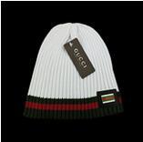 2018 New Fashion Unisex Winter brand CANADA men beanie Bonnet women Casual knitting hip hop Gorros pom-pom skull caps hair ball outdoor hats