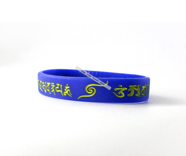 custom Faith Believe Wristband Peace Grace Christian Religious Scripture Print Cheap Rubber Hand Bracelet Any Color Can do