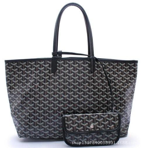 new Designers women bags handbag Famous designers handbags Ladies handbag Fashion tote bag women's shop bags backpack Messenger Bags