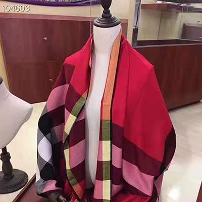 New Europe Fashion Shawl Scarves Men Winter Warm Tartan Scarf Business Sjaal Plaid Cotton Wraps Bufanda Foulard szaliki i chusty