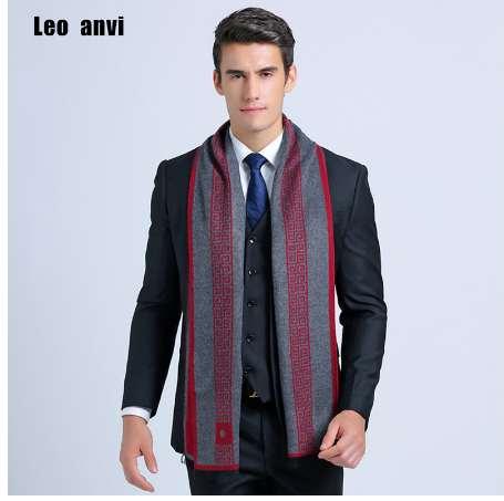 luxury brand scarf designer cotton Winter Scarf Warm Soft Tassel ethnic Shawl Wrap Sick Scarf Men scarves cachecol male