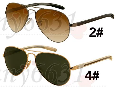 SUMMER man Fashion driving sunglasses cycling glasses women beach Sunglasses unisex glasses outdoor riding glasses eyewear drop shipping