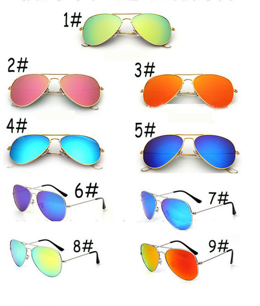 summer man fashion CYCLING sun glasses woman rose pink beach sunglasses outdoors driving sunglasses SPORT sun GLASSES metal glass lens