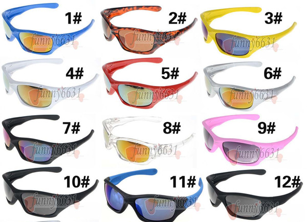 summer men riding sunglasses women sport sun glasses goggle beach glasses Adult Cycling Sports Outdoor Wind glasses free shipping 329