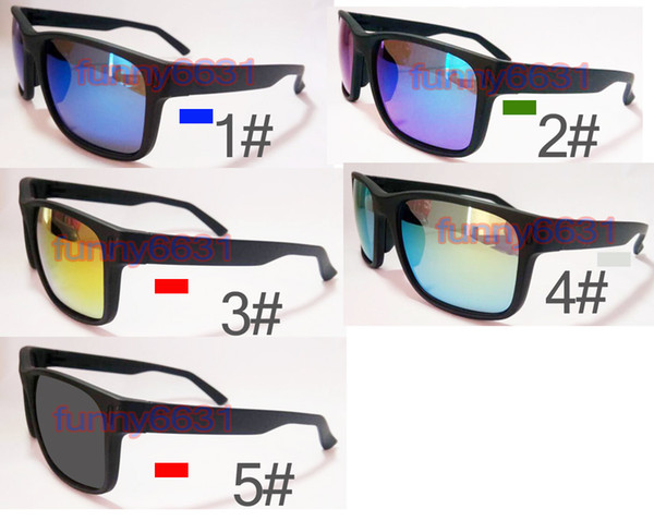 10pcs Under Arm01 WOmen fashion sunglasses sports spectacles women glasses Cycling Sports Outdoor Sun Glasses 5COLORS CHEAP free shipping